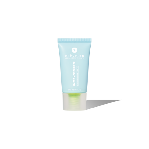 view 1/9 of Matte Moisturizer, , large